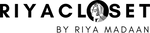 Riya Closet