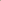 Aster beautiful three pc suit