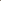 Kiran top with beige office pants combo