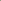 Silver Mist Drape Set