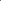 Rust Radiance Embellished Drape Set