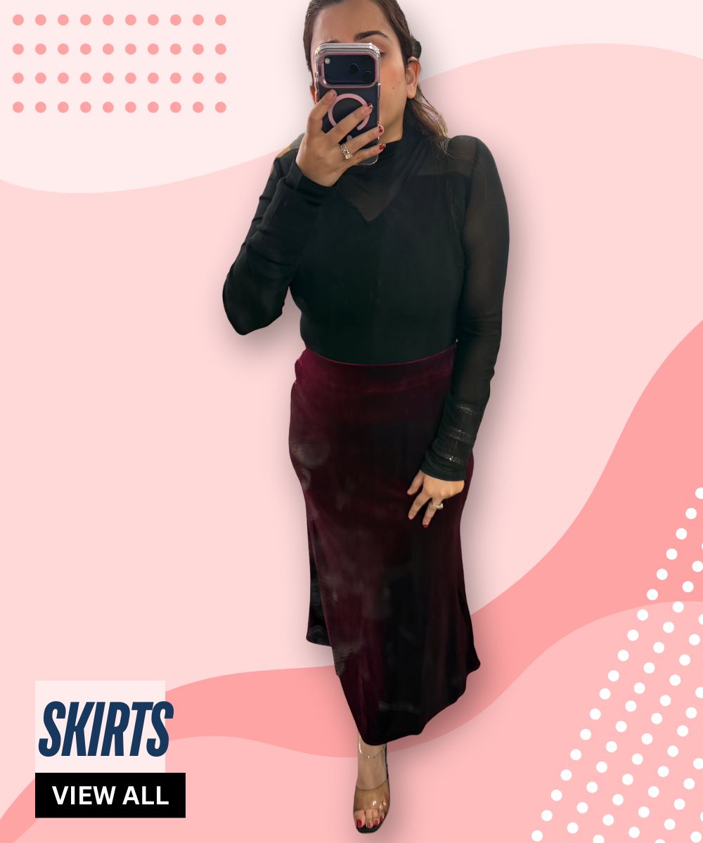 Skirts