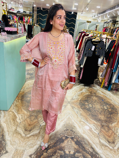 Three pc thread work kafthan coord