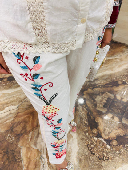 Holika coord
