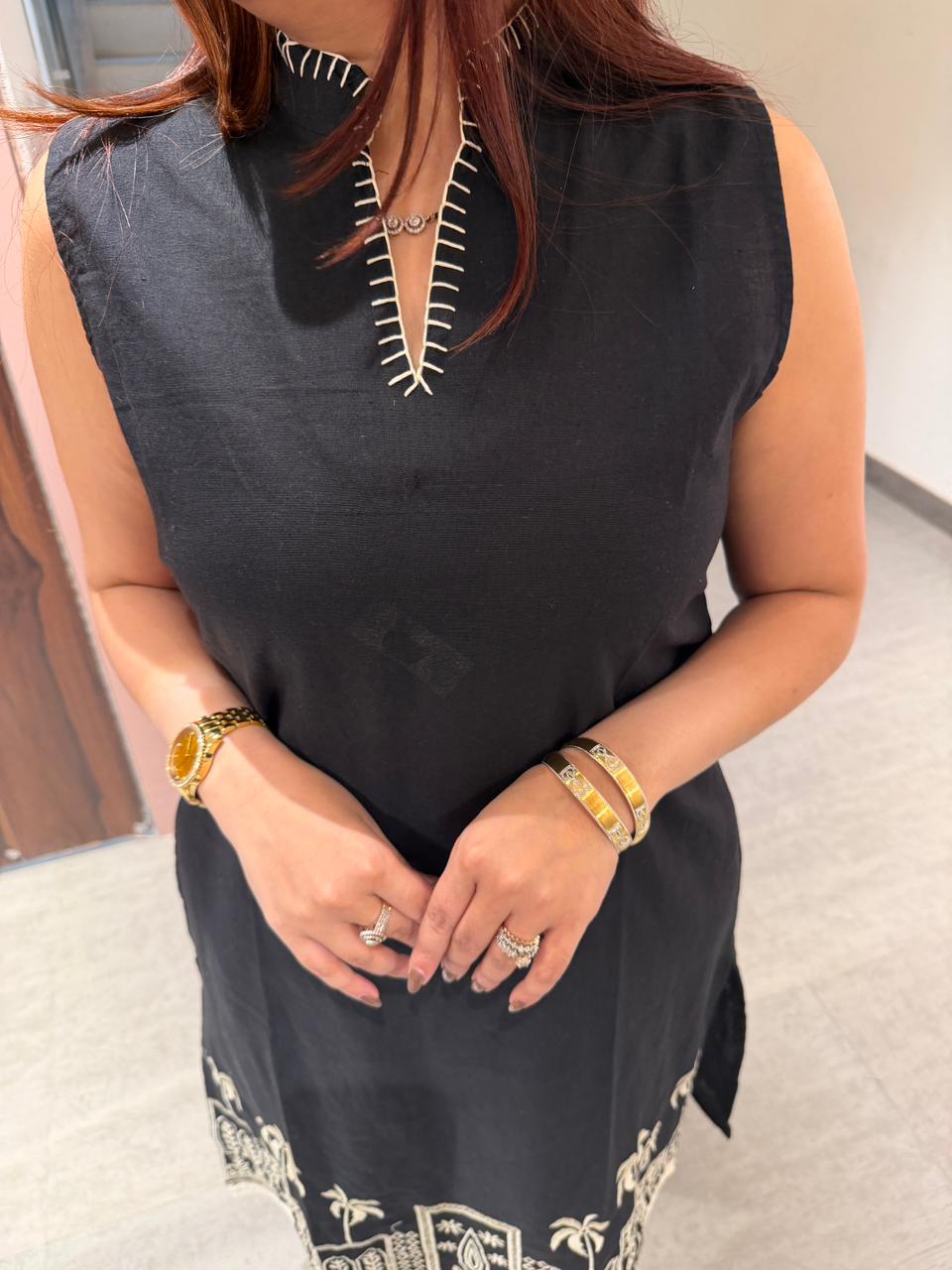 Oasis Co-Ord Set