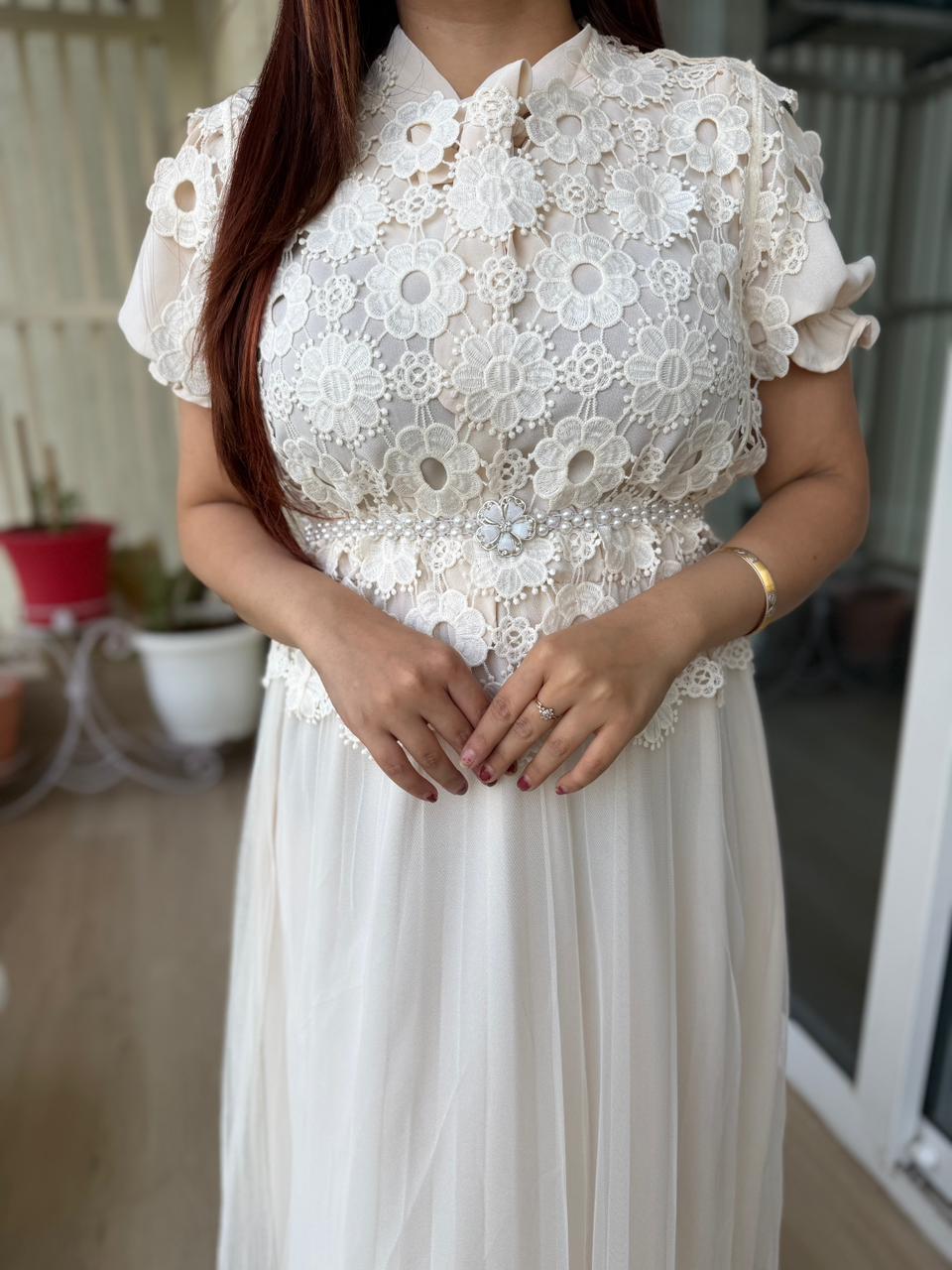 Ella three Piece set