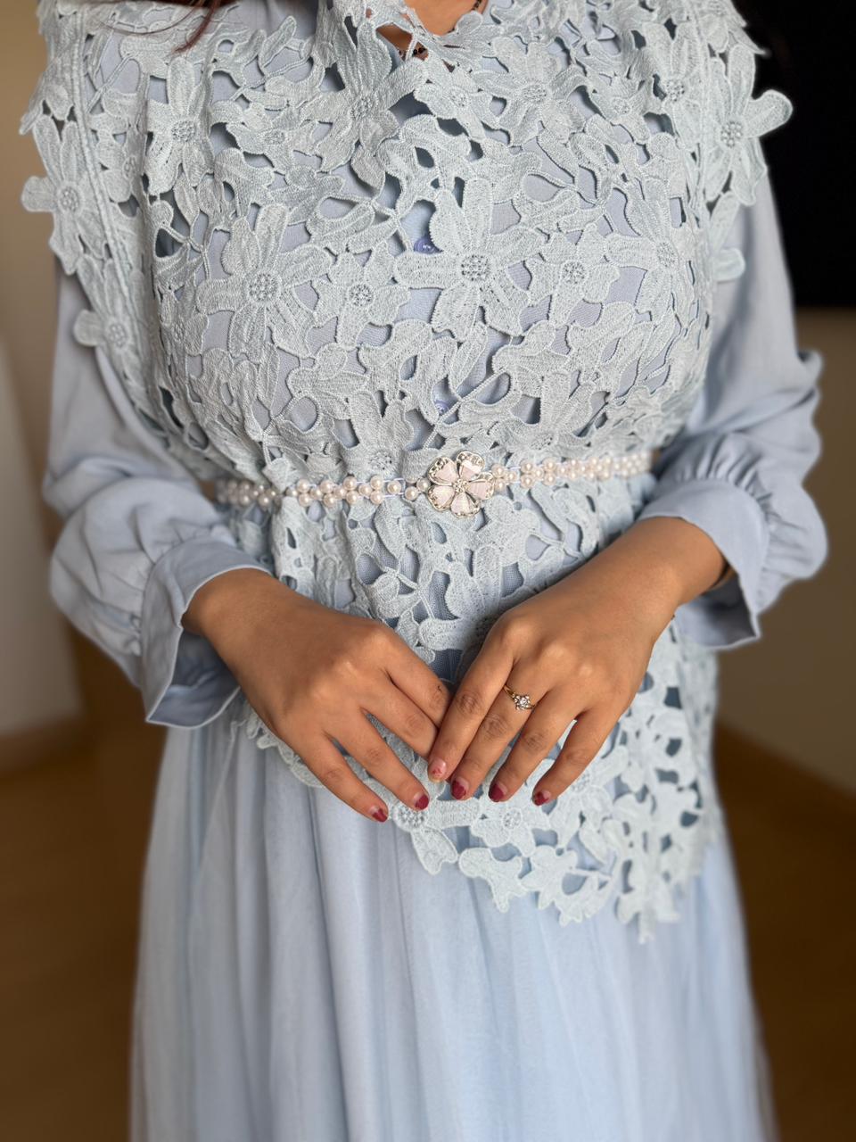 Ella three Piece set